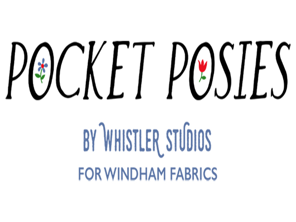 Pocket Posies